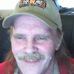 Profile Picture of Russ Gammons (@russ.gammons) on Facebook