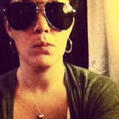 Profile Picture of Amanda McClure (@A05M) on Twitter