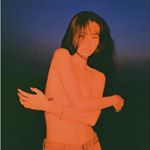 Profile Picture of Liu Yi (@wastedyouthnlove) on Instagram