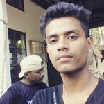 Profile Picture of Andrew Tyson (@andrewtyson5864) on Instagram