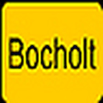 Robert Gerber - Flickr Profile Picture of Robert Gerber (@deutschlandtv) on Flickr