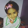 Profile Picture of Chanchal Dhanger (@@chanchaldhanger) on Tiktok