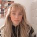 Profile Picture of Jess Straker (@jess.straker.77) on Facebook