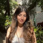 Meghna Mohan - Instagram Profile Picture of Meghna Mohan (@meghna.mohan) on Instagram