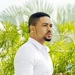 Profile Picture of Mike Godson (@mikegodson7) on Instagram