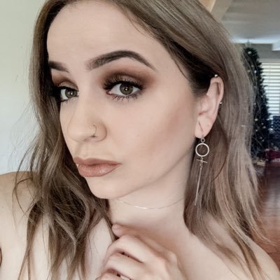 Profile Picture of Candace Ashley (@CandaceeAshleyy) on Twitter