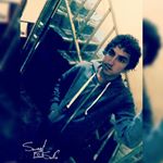 Profile Picture of Alexander Lizama Peña (@alexanderlizamapena) on Instagram