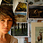 Profile Picture of Jacqueline Lb (@jacqueline leighton boyce) on Flickr