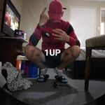 Profile Picture of Brett Andrew Ravet (@gucci.2019.mann) on Instagram