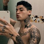 Profile Picture of VICTOR VULTO (@victors979) on Instagram