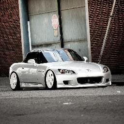 Profile Picture of Emad Khalaf (@Emad212121) on Twitter