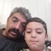 Profile Picture of Amet Chelikov (@amet.chelikov.3) on Facebook