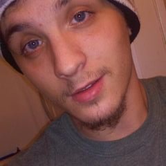 Profile Picture of Kyle Bratton (@Kyle_B420) on Twitter