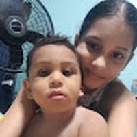 Profile Picture of Ameisha Jamalodeen (@ameisha-jamalodeen) on Quora