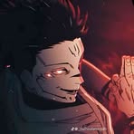 Profile Picture of John David Capales (@john.david.capales.2024) on Facebook