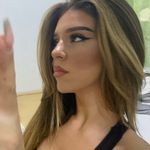 Profile Picture of Shega Deliu (@shega.deliu) on Instagram