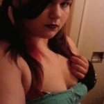 Profile Picture of John Wimbush (@raegamehot) on Instagram