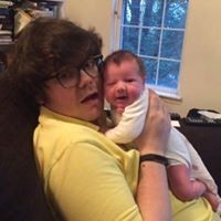 Profile Picture of Sean Aasen (@sean-aasen) on Quora