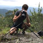 Profile Picture of Daniel Thompson (@danielthompsonoutdoors) on Instagram