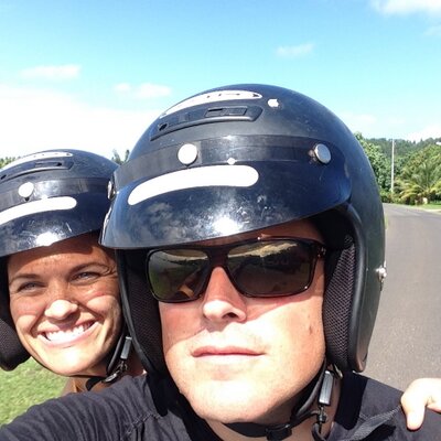 Profile Picture of Michelle Kelsch (@MichelleKelsch1) on Twitter