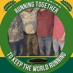 Profile Picture of Steven Scroggins (@steven.scroggins.395) on Instagram