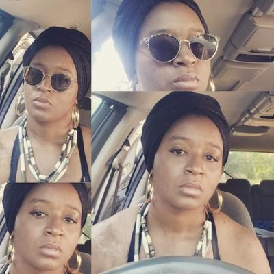 Profile Picture of Crystal Echols (@AchotiCrystal) on Twitter