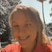 Profile Picture of Kendal Nole Schwingel (@Theyylovekendal0202) on Facebook
