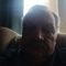Profile Picture of David Minty (@david.minty.31) on Facebook