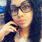 Shellbie Leigh Samuels - Instagram Profile Picture of Shellbie Leigh Samuels (@shellbie_x) on Instagram