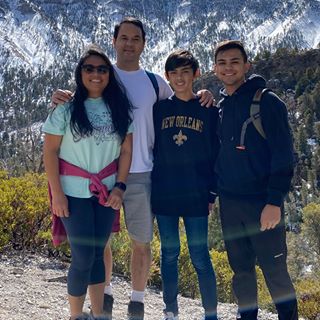 Profile Picture of Thomas Bruno (@Thomas-Bruno) on Facebook