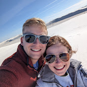 Profile Picture of Christopher Harman (@christopherharman9802) on Youtube