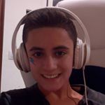 Profile Picture of julio soler García (@garciajuliosoler) on Instagram