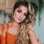 Profile Picture of Chloe Jayne Finch (@_zookeeperchlo_) on Instagram