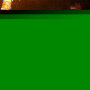 Profile Picture of Austin Starrett (@311766733) on Myspace