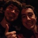 Profile Picture of Matthew Feldmann (@matthewafeldmann) on Instagram