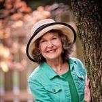 Profile Picture of Linda Lucy Haines Professional (@lindalucyhainesprofessional) on Instagram