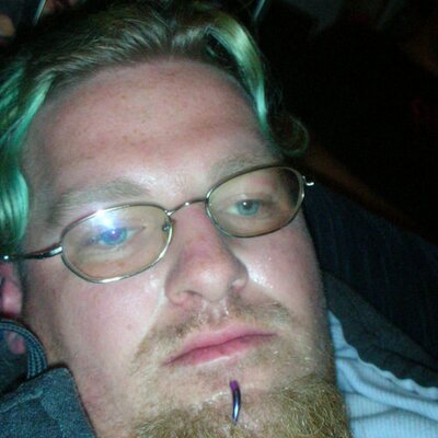 Chris O'Neall - Twitter Profile Picture of Chris O'Neall (@Bevin81) on Twitter