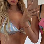 Profile Picture of Raposts (@rap_postt) on Instagram