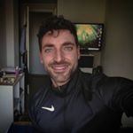 Profile Picture of Salvatore Festinese (@james_sawyer02) on Instagram