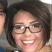 Profile Picture of Kaleena Johnson-Knackstedt (@kaleenark) on Pinterest
