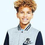 Profile Picture of marcus_hayes (@mh_27marcus) on Instagram