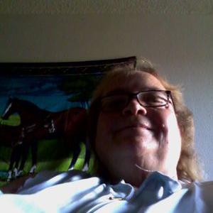 Profile Picture of Sue Mundy (@Allisonsue09Sue) on Twitter