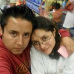 Profile Picture of Juan Eli Barrita Ramos (@juanelibarritaramos) on Instagram