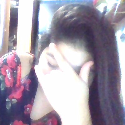 Profile Picture of Samira Jimenez (@jimensam000) on Twitter