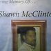 Profile Picture of Shawn McClinton (@shawn.mcclinton.5) on Facebook