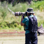 Profile Picture of Colin And Kath (@it's a long way home) on Flickr