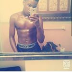 Profile Picture of Joe Henley (@joehenley48) on Instagram