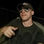 Profile Picture of Adam Kimball (@kimballadam) on Instagram