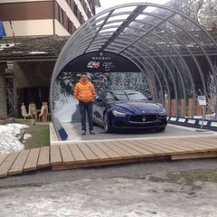 Profile Picture of Roberto Cirelli311 (@robertocirelli311) on Tiktok