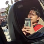 Profile Picture of Vic James Mesina (@mesinavicjames) on Instagram